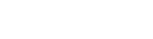 Nimbus