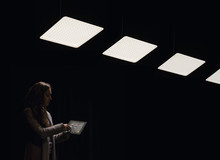 Light Control