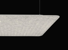 Lighting Pad Q