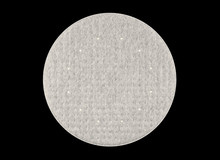 Lighting Pad R