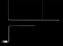 Line C, Z